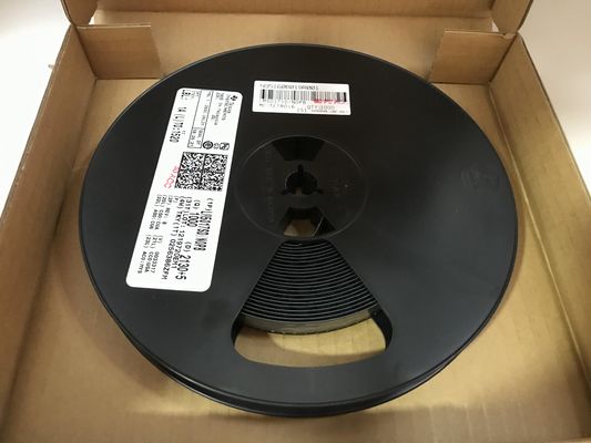 LM5017SD โปรโมชั่นร้อน อะไหล่อิเล็กทรอนิกส์ BOM บริการ บริหารพลังงาน IC วงจรบูรณาการ