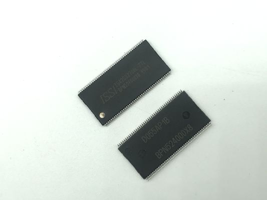 IS42S32200L-7TLI สินค้าใหม่ใหม่ ของแท้ ของแท้ IC สต็อค BOMมืออาชีพ ซัพพลายเออร์สินค้าทันที