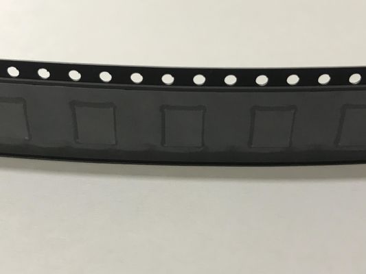 LM2670SD-ADJ การจัดการพลังงาน (PMIC) 14 VDFN Exposed Pad ซื้อส่วนประกอบอิเล็กทรอนิกส์ออนไลน์ของแท้