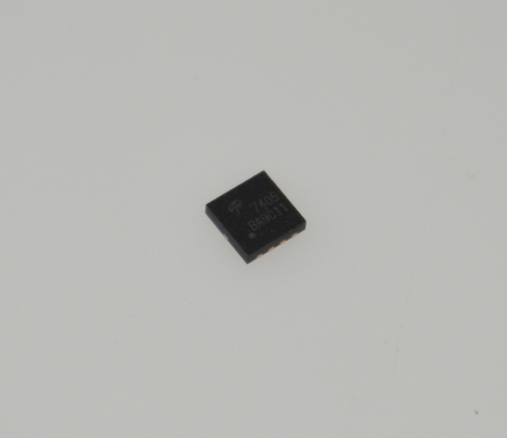 AON7405 30V N-Channel MOSFET 9.5mΩ Rds ((on) 60A ต่อเนื่อง DFN5x6-8L -55°C ถึง +175°C AEC-Q101 มีคุณสมบัติ