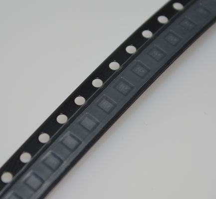 NLAS2750MUTAG ความต้านทานต่ํา (0.6Ω) การสลับความเร็วสูง 1.8V-5.5V ความดันสูง ESD การป้องกันขนาดเล็ก SOT-23 Package RoHS Compliant เหมาะสําหรับอุปกรณ์พกพาและ IoT