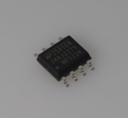 MP2565DN 5A 24V Step-Down Converter ประสิทธิภาพ 95% ความถี่ 500kHz ปรับออก วงจรต่อวงจร ปรับปรับปรับปรับปรับปรับปรับปรับปรับปรับปรับปรับปรับปรับปรับปรับปรับปรับปรับปรับปรับปรับปรับปรับปรับปรับปรับปรับปรับปรับปรับปรับปรับปรับปรับปรับปรับปรับปรับปรับปรับปรับปรับปรับปรับปรับปรับปรับปรับปรับปรับปรับปรับปรับปรับปรับปรับปรับปรับปรับปรับปรับปรับปรับปรับปรับปรับปรับปรับปรับปรับปรับปรับปรับปรับปรับปรับปรับปรับปรับปรับปรับปรับปรับปรับปรับปรับปรับปรับปรับปรับปรับปรับปรับปรับปรับปรับปรับปรับปรับปรับปรับปรับป