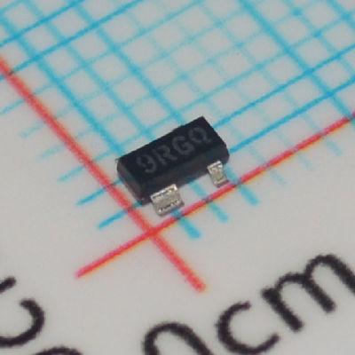 STM6315 IC รีเซ็ตความแม่นยำสูงพิเศษ (±1%) Ultra-Low IQ (300nA) พร้อมรีเซ็ตด้วยตนเอง, ตัวตั้งเวลา Watchdog หน่วงเวลาแบบตั้งโปรแกรมได้, VIN กว้าง (1.8-5.5V) และหน่วงเวลาคงที่ 200ms
