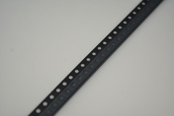 BQ29700DSER 2-4S Li-ion Protector พลังงานต่ําสุด การติดตามความดันความแม่นยําสูง การป้องกันความดันเกิน การป้องกันความดันต่ํา การป้องกันภาระ การตรวจสอบการป้องกันวงจรสั้น แพ็คเกจ DSBGA