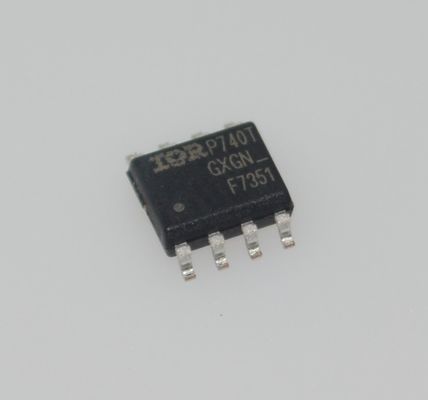 MOSFET พลังงาน Ultra-Low 0.0015Ω ใน PQFN สองแบบที่มีการจัดอันดับ Avalanche AEC-Q101 175 °C -40V/-30V ระดับโลจิกและไร้ฮาโลเจนสําหรับการแปลงพลังงานที่มีประสิทธิภาพสูง
