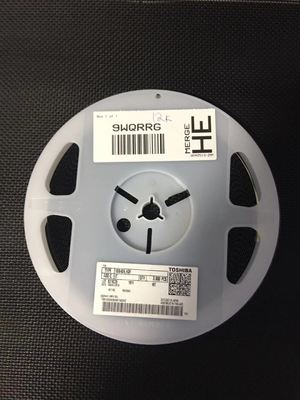 1SS404 and H3F สวิตชิ่งความเร็วสูงพิเศษ (Trr<60ns) การออกแบบขนาดกะทัดรัด Low VF ความน่าเชื่อถือสูง การสูญเสียพลังงานต่ำ การป้องกัน ESD การปฏิบัติตาม RoHS คุ้มค่าสำหรับยานยนต์และอุตสาหกรรม