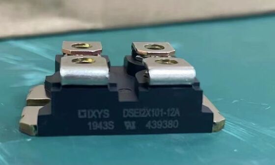 DSEI2X101-12A 1200V 2x101A ดาวไดโอเดส 2 ดาวไดโอเดส 2 ดาวไดโอเดส 2 ดาวไดโอเดส 2 ดาวไดโอเดส 2 ดาวไดโอเดส 2 ดาวไดโอเดส 2 ดาวไดโอเดส 2 ดาวไดโอเดส 2 ดาวไดโอเดส 2 ดาวไดโอเดส 2 ดาวไดโอเดส 2 ดาวไดโอเดส 2 ดาวไดโอเดส 2 ดาวไดโอเดส 2 ดาวไดโอเดส 2 ดาวไดโอเดส 2 ดาวไดโอเดส 2 ดาวไดโอเดส 2 ดาวไดโอเดส 2 ดาวไดโอเดส 2 ดาวไดโอเดส 2 ดาวไดโอเดส 2 ดาวไดโอเดส 2 ดาวไดโอเดส 2 ดาวไดโอเดส 2 ดาวไดโอเดส 2 ดาวไดโอเดส 2 ดาวไดโอเดส 2 ดาวไดโอเดส 2