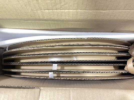 SPHD-001T-P0.5 กะทัดรัด ยึดแน่น ทนต่อการสั่นสะเทือน เข้าสายง่าย เหมาะสำหรับอุปกรณ์อิเล็กทรอนิกส์ขนาดเล็ก 26-28 AWG
