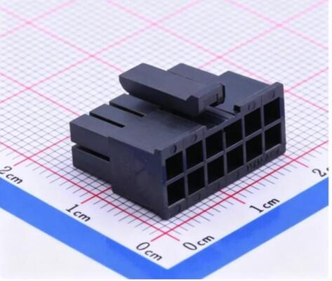 43025-1200 65W รวดเร็วชาร์จ 4K HDMI 1000M Ethernet USB 3.2 กล่องโลหะบาง ความสอดคล้องที่กว้าง Plug and play hub