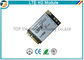High Speed GSM Cellular Module 4G LTE Module For Routers , Netbooks