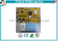 Single Sided PCB Assembly Services GPS Tracking For GPS Module