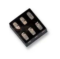 ECMF02-2AMX6 สินค้าใหม่แท้ ของแท้ IC สต็อค BOMมืออาชีพ