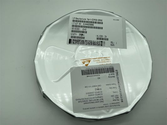 ECMF02-2AMX6 สินค้าใหม่แท้ ของแท้ IC สต็อค BOMมืออาชีพ