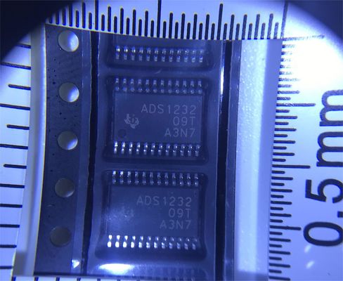 IS42S32200L-7TLI สินค้าใหม่ใหม่ ของแท้ ของแท้ IC สต็อค BOMมืออาชีพ ซัพพลายเออร์สินค้าทันที