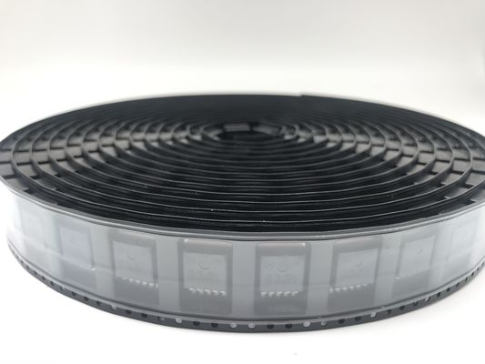 Lm2576 Lm2576t-5.0V/3.3V/12V/Adj วงจรบูรณาการเดิมใหม่ Lm2576t IC ชิปองค์ประกอบอิเล็กทรอนิกส์