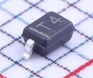 1N4148WS New and original Electronic Components Integrated circuit ics chip manufacturing supplier