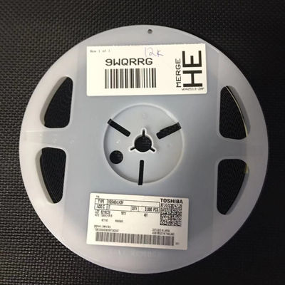1SS404 60V 150mA ไดโอเดสเร็ว SOD-323 4ns การฟื้นฟู การรั่วไหลต่ํา ± 175 °C การไหลกลับ AEC-Q101