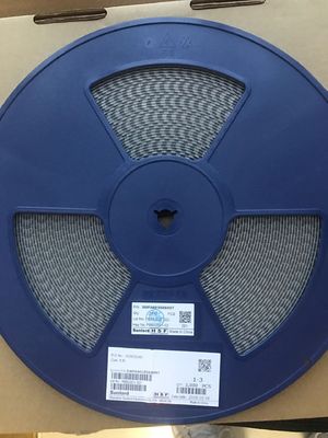 SWPA4018S680MT ตัวเหนี่ยวนำไฟฟ้า 68μH ขนาด 4x4.8 มม. กระแสไฟอิ่มตัว 3.2A ความต้านทาน DC 90mΩ, -40°C~+125°C แกนโลหะผสม