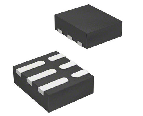 ECMF02-2AMX6 สินค้าใหม่แท้ ของแท้ IC สต็อค BOMมืออาชีพ