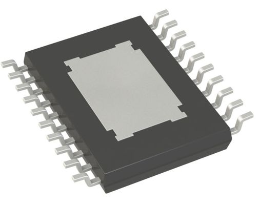 LT1970CFE ±500mA Power Op Amp 3V to ±15V Supply 1MHz Bandwidth 0.5μV/°C Offset Drift 20-TSSOP-EP -40°C to +85°C