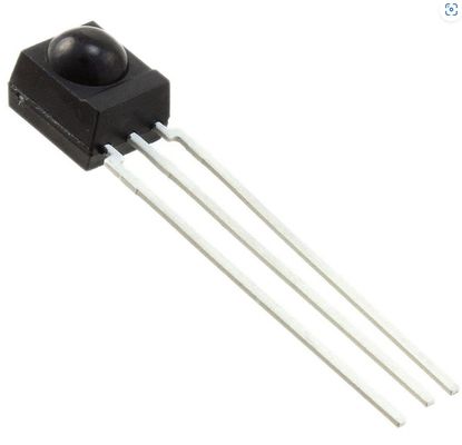 P34836 5G NR RF Power Amplifier 3.3-5V แพ้ 28dB gain 30-6000MHz QFN-16 +105°C การทํางาน การควบคุมความคัดค้านที่บูรณาการ