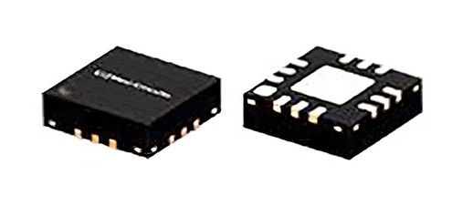 PMA3-83LN 8.3GHz เครื่องกระตุ้นเสียงต่ํา 18dB การเพิ่ม 2.2dB NF 3.3V การบริการ 50Ω สมอง SMT-4 -40°C ถึง +85°C 5G/WiFi-6E พร้อม