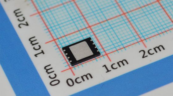 S25FL256SAGNFI010 256Mb (32MB) ซีเรียล NOR Flash 104MHz SPI 100K การลบ / โปรแกรมรอบ 20 ปี การเก็บข้อมูล 2.7-3.6V WSON-8 -40°C ถึง +85°C เกรดรถยนต์