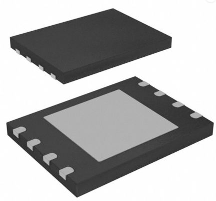 S25FL256SAGNFI010 256Mb (32MB) ซีเรียล NOR Flash 104MHz SPI 100K การลบ / โปรแกรมรอบ 20 ปี การเก็บข้อมูล 2.7-3.6V WSON-8 -40°C ถึง +85°C เกรดรถยนต์