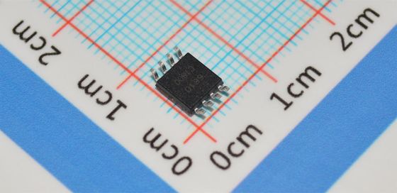 W25Q32JVSSIQ 32Mb SPI แฟลช 104MHz ชั่วโมง 100K ไซค์ลบ SOIC-8 2.7-3.6V -40°C ถึง +85°C