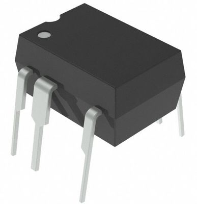 TNY275PN 10W ออฟไลน์สวิตชิ่ง 85-265VAC 700V MOSFET 132kHz DIP-8 -40°C ถึง +150°C