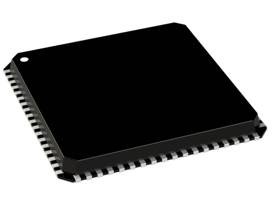 AD9747BCPZ 14-Bit 2.5 GSPS DAC ความเร็วสูงกับพลังงานต่ํา LVDS Inputs SFDR ที่ดีเยี่ยม