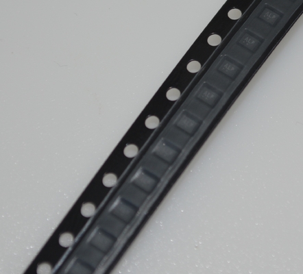 NLAS2750MUTAG ความต้านทานต่ํา (0.6Ω) การสลับความเร็วสูง 1.8V-5.5V ความดันสูง ESD การป้องกันขนาดเล็ก SOT-23 Package RoHS Compliant เหมาะสําหรับอุปกรณ์พกพาและ IoT