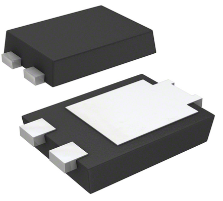 PDS760-13 760W ความหนาแน่นของพลังงานสูง 12V/63A การออกกําลัง 93% ประสิทธิภาพสูงสุด PFC ที่ใช้งานอย่างกระชับกระชับขนาด 1U การป้องกันเต็ม (OVP/OCP/SCP) -40°C ถึง +70°C การทํางาน เหมาะสําหรับระบบอุตสาหกรรมและโทรคมนาคม