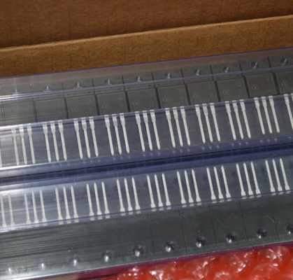 IPA60R360P7SXKSA1 600V CoolMOS™ 360mΩ RDS(on) 11A กระแสไฟฟ้า การสูญเสียการสลับต่ำพิเศษ ประสิทธิภาพสูง การป้องกัน ESD ที่แข็งแกร่ง แพ็คเกจ TO-220 สำหรับ SMPS และแอปพลิเคชันอุตสาหกรรม