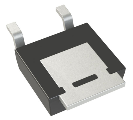 SBR1045CTL-13 ออปโตคัปเปลอร์ 13ms ตอบสนองเร็ว 45V/100mA ใช้พลังงานต่ำ SMD -40°C ถึง +85°C เป็นไปตามมาตรฐาน RoHS และเชื่อถือได้