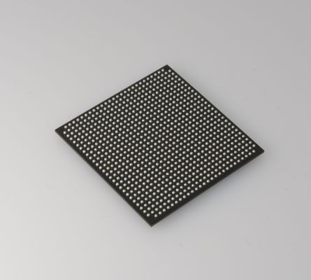 EP4CE115F29I7N Cyclone IV FPGA 114K LEs 3.9Mbit RAM 266MHz ความเร็ว 1.2V โคลเตชั่นแกน 622 I/O Pins PCIe สนับสนุนอุตสาหกรรม Temp (-40 °C ถึง 100 °C) RoHS Compliant 780-Pin FBGA Package