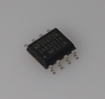 MP2565DN 5A 24V Step-Down Converter ประสิทธิภาพ 95% ความถี่ 500kHz ปรับออก วงจรต่อวงจร ปรับปรับปรับปรับปรับปรับปรับปรับปรับปรับปรับปรับปรับปรับปรับปรับปรับปรับปรับปรับปรับปรับปรับปรับปรับปรับปรับปรับปรับปรับปรับปรับปรับปรับปรับปรับปรับปรับปรับปรับปรับปรับปรับปรับปรับปรับปรับปรับปรับปรับปรับปรับปรับปรับปรับปรับปรับปรับปรับปรับปรับปรับปรับปรับปรับปรับปรับปรับปรับปรับปรับปรับปรับปรับปรับปรับปรับปรับปรับปรับปรับปรับปรับปรับปรับปรับปรับปรับปรับปรับปรับปรับปรับปรับปรับปรับปรับปรับปรับปรับปรับปรับปรับป