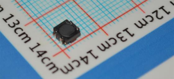 ACM4520-142-2P-TL000 ฟิลเตอร์ 142MHz ตรงกลาง การสูญเสียการแทรก 2.5dB ขนาด 0805 การลดทอนสูง ความคลาดเคลื่อน ±0.5dB เป็นไปตามมาตรฐาน RoHS การปราบปราม EMI/RFI เหมาะสำหรับ Wireless/IoT