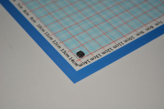 ACM4520-142-2P-TL000 ฟิลเตอร์ 142MHz ตรงกลาง การสูญเสียการแทรก 2.5dB ขนาด 0805 การลดทอนสูง ความคลาดเคลื่อน ±0.5dB เป็นไปตามมาตรฐาน RoHS การปราบปราม EMI/RFI เหมาะสำหรับ Wireless/IoT