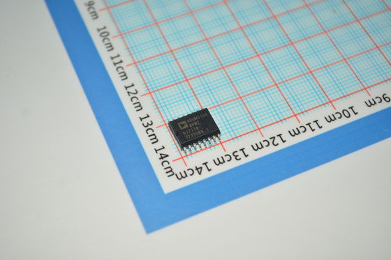 TPS2001CDGKR มอนิเตอร์พลังงาน 1.8V-5.5V ความแม่นยําสูง พร้อมกับกระแสไฟฟ้า 6μA ความแม่นยําความแรงกระแส 0.5% อินเตอร์เฟซ I2C VSSOP ขนาดเล็ก 8 ปิน ขนาดกว้าง -40 °C ถึง +125 °C ระยะและขั้นต่ํา 0.7V