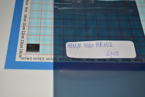 TPS2001CDGKR มอนิเตอร์พลังงาน 1.8V-5.5V ความแม่นยําสูง พร้อมกับกระแสไฟฟ้า 6μA ความแม่นยําความแรงกระแส 0.5% อินเตอร์เฟซ I2C VSSOP ขนาดเล็ก 8 ปิน ขนาดกว้าง -40 °C ถึง +125 °C ระยะและขั้นต่ํา 0.7V