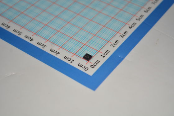 BQ24780SRUYR เครื่องชาร์จแบตเตอรี่ประสิทธิภาพสูงพร้อมการควบคุม I2C ชาร์จเร็ว 7A อินพุตกว้าง 5V-24V รองรับหลายเซลล์ การป้องกันขั้นสูง และโหมดพลังงานต่ำสำหรับอุปกรณ์พกพา