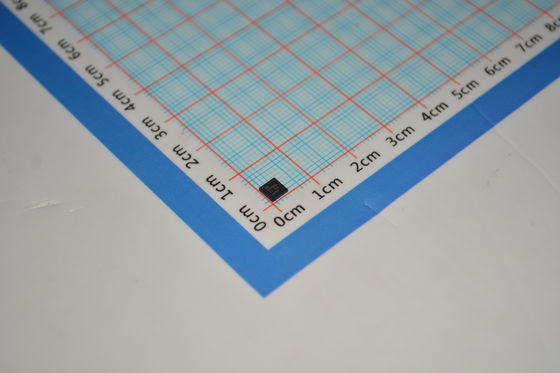 BQ24780SRUYR เครื่องชาร์จแบตเตอรี่ประสิทธิภาพสูงพร้อมการควบคุม I2C ชาร์จเร็ว 7A อินพุตกว้าง 5V-24V รองรับหลายเซลล์ การป้องกันขั้นสูง และโหมดพลังงานต่ำสำหรับอุปกรณ์พกพา