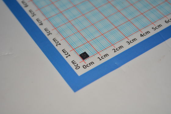 BQ24780SRUYR เครื่องชาร์จแบตเตอรี่ประสิทธิภาพสูงพร้อมการควบคุม I2C ชาร์จเร็ว 7A อินพุตกว้าง 5V-24V รองรับหลายเซลล์ การป้องกันขั้นสูง และโหมดพลังงานต่ำสำหรับอุปกรณ์พกพา