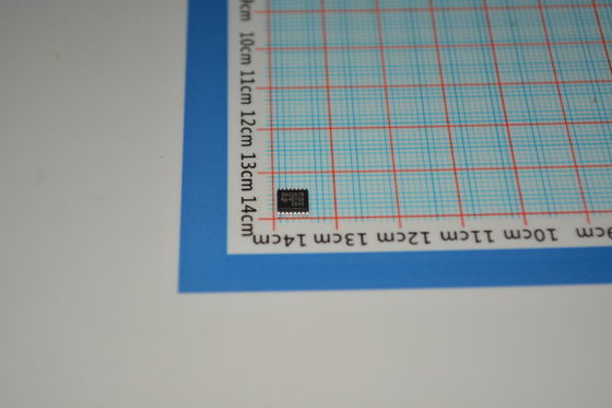 DAC5578SPWR 8-Channel 10-Bit DAC กับอินเตอร์เฟซ I2C พลังงานต่ํา (0.5mA) 2.7V-5.5V การให้บริการไฟฟ้าไฟฟ้าไฟฟ้าไฟฟ้าไฟฟ้าไฟฟ้าไฟฟ้าไฟฟ้าไฟฟ้าไฟฟ้าไฟฟ้าไฟฟ้าไฟฟ้าไฟฟ้าไฟฟ้าไฟฟ้า