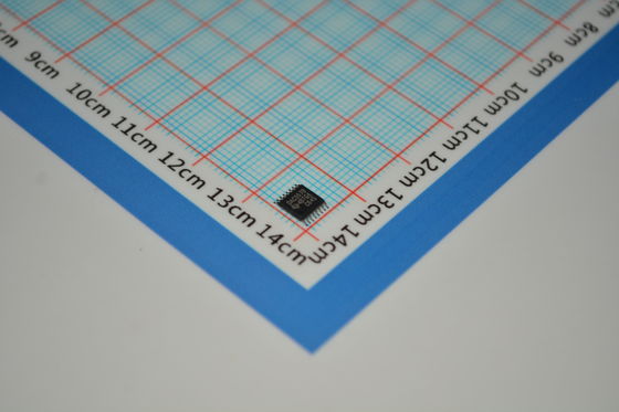 DAC5578SPWR 8-Channel 10-Bit DAC กับอินเตอร์เฟซ I2C พลังงานต่ํา (0.5mA) 2.7V-5.5V การให้บริการไฟฟ้าไฟฟ้าไฟฟ้าไฟฟ้าไฟฟ้าไฟฟ้าไฟฟ้าไฟฟ้าไฟฟ้าไฟฟ้าไฟฟ้าไฟฟ้าไฟฟ้าไฟฟ้าไฟฟ้าไฟฟ้า