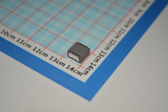 ETQ-P4M150KVK ไดโอด Schottky กำลังไฟ 150V 4A พร้อม VF ต่ำพิเศษ (0.49V) ทำงานที่อุณหภูมิสูง (175°C) สวิตชิ่งเร็ว รั่วไหลต่ำ และแพ็คเกจ TO-277B