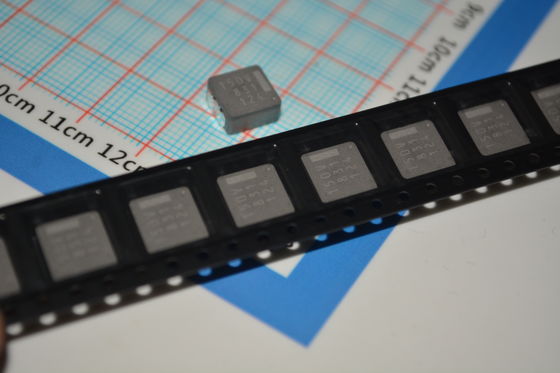 ETQ-P4M150KVK ไดโอด Schottky กำลังไฟ 150V 4A พร้อม VF ต่ำพิเศษ (0.49V) ทำงานที่อุณหภูมิสูง (175°C) สวิตชิ่งเร็ว รั่วไหลต่ำ และแพ็คเกจ TO-277B