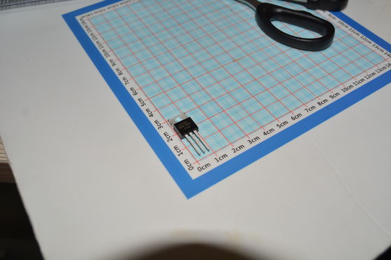 IRF4905LPBF P-Channel MOSFET 55V/-74A Ultra-Low 20mΩ RDS ((on) Avalanche เรตติ้ง TO-220AB ไม่มีหมึก ประสิทธิภาพสูง น่าเชื่อถือสําหรับการควบคุมพลังงานและมอเตอร์