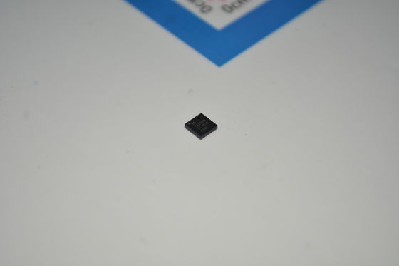 BQ24296MRGER 2A ชาร์จ Li-Ion เซลล์เดียว พร้อม 3.9V-6.2V Input I2C Control Thermal Regulation 20V OVP และ 3mm × 3mm QFN Package